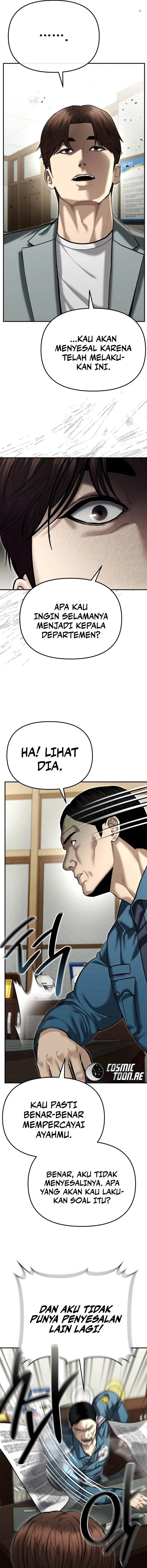 image-komik-the-cop-is-too-strong-chapter-38-13/23