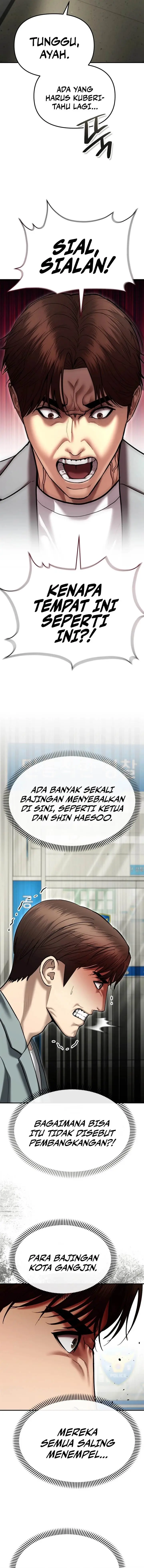 image-komik-the-cop-is-too-strong-chapter-38-16/23