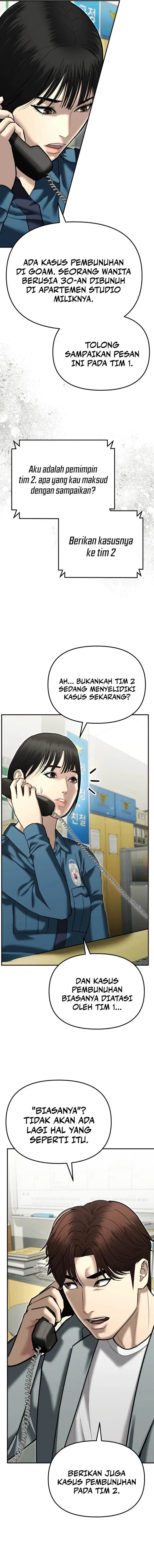 image-komik-the-cop-is-too-strong-chapter-38-19/23