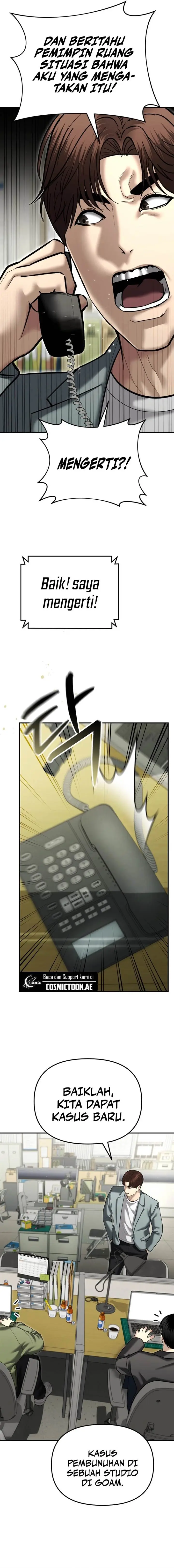 image-komik-the-cop-is-too-strong-chapter-38-20/23
