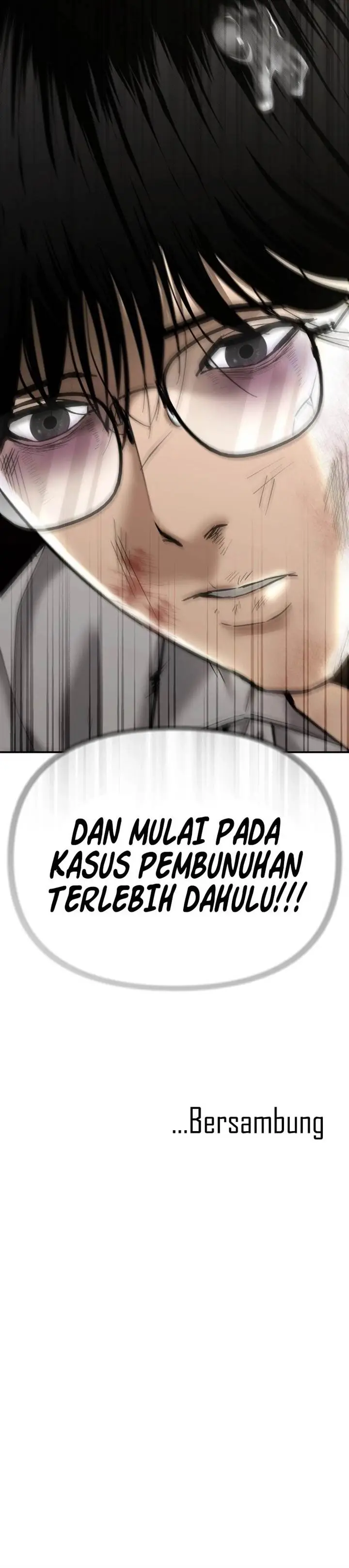 image-komik-the-cop-is-too-strong-chapter-38-22/23
