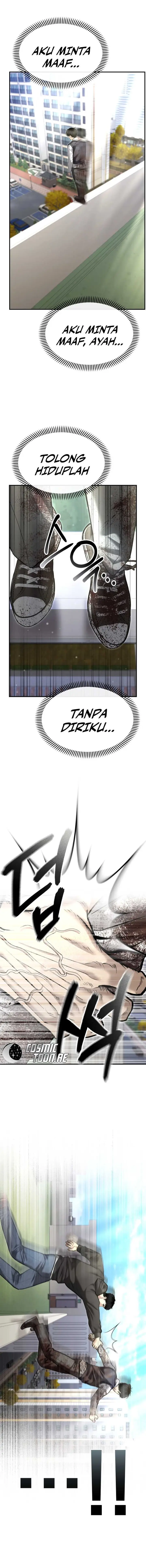 image-komik-the-cop-is-too-strong-chapter-39-5/21
