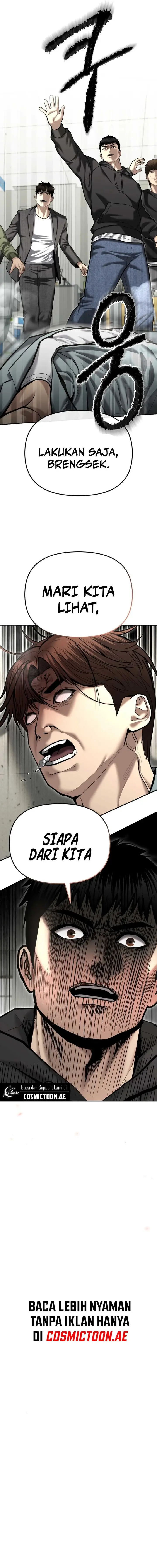 image-komik-the-cop-is-too-strong-chapter-39-20/21