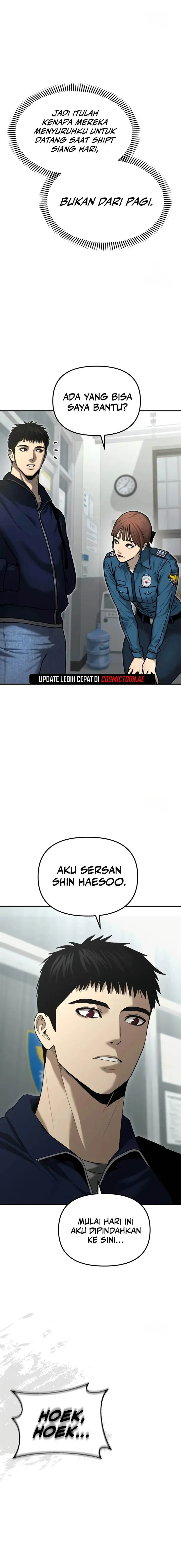 image-komik-the-cop-is-too-strong-chapter-4-1/25