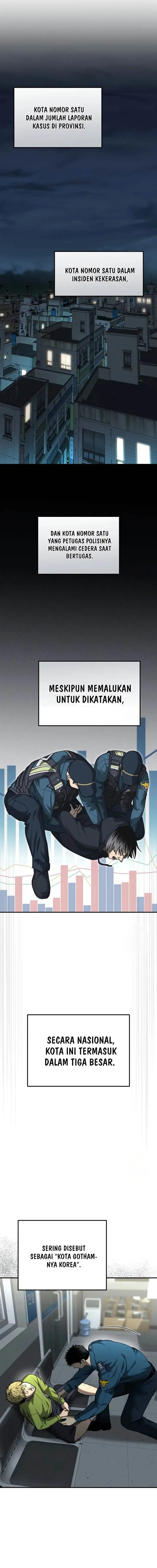 image-komik-the-cop-is-too-strong-chapter-4-3/25