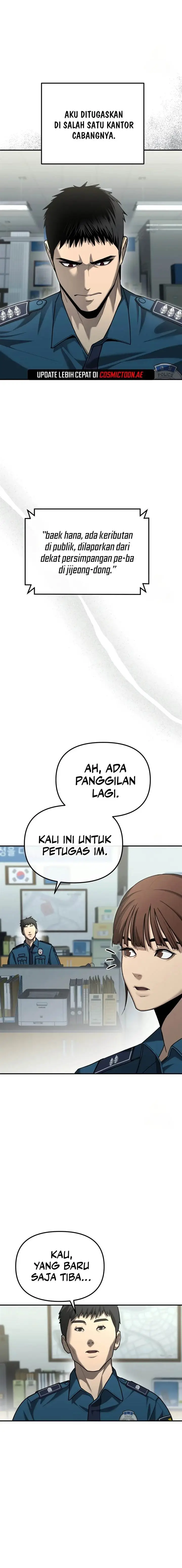 image-komik-the-cop-is-too-strong-chapter-4-4/25