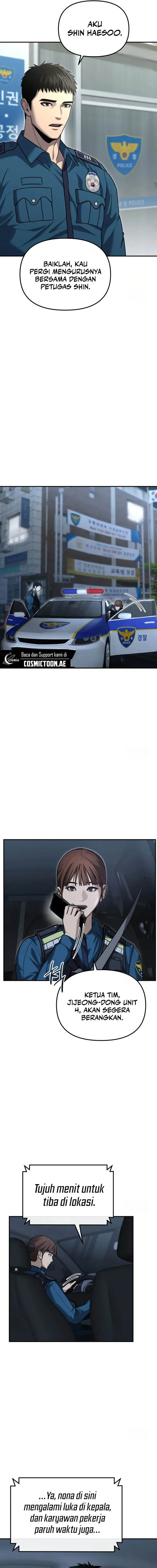 image-komik-the-cop-is-too-strong-chapter-4-5/25