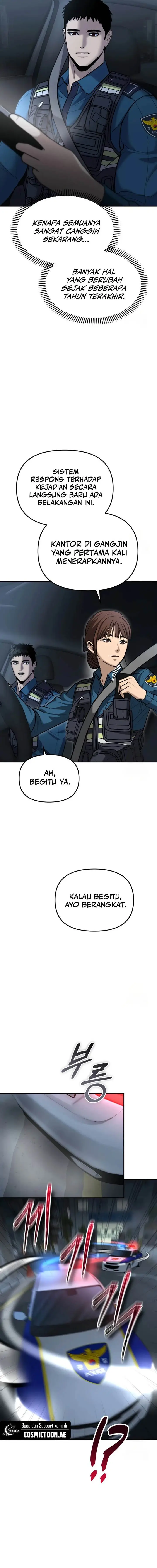 image-komik-the-cop-is-too-strong-chapter-4-6/25