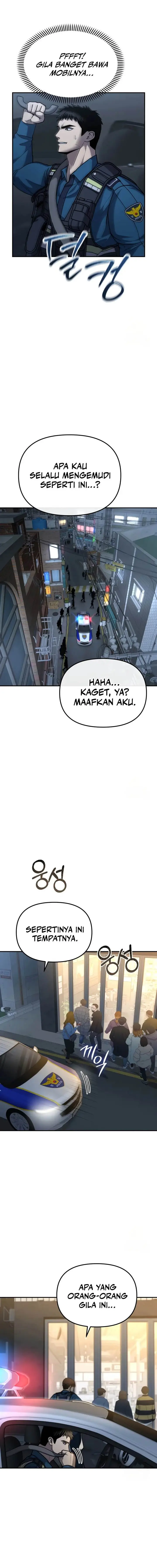 image-komik-the-cop-is-too-strong-chapter-4-7/25