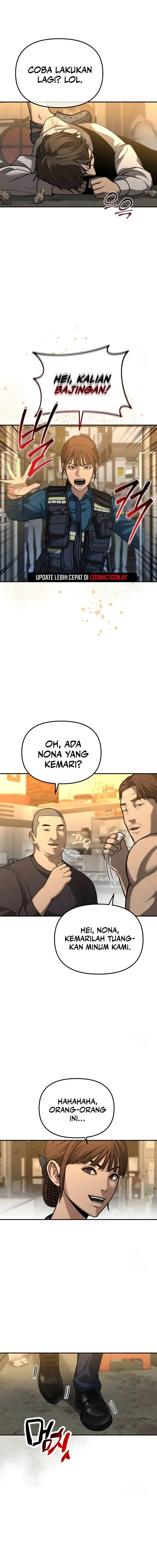 image-komik-the-cop-is-too-strong-chapter-4-8/25