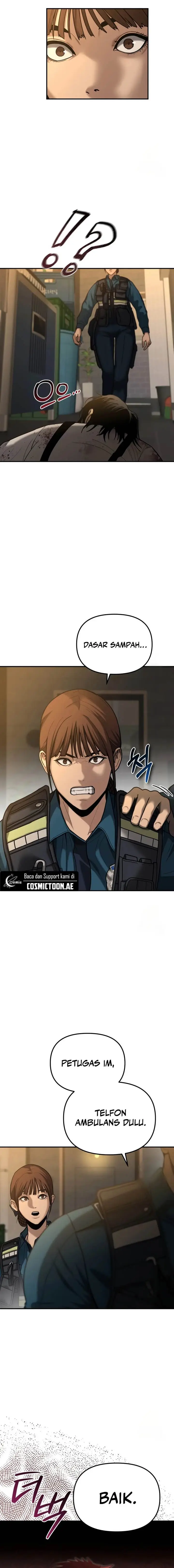 image-komik-the-cop-is-too-strong-chapter-4-9/25