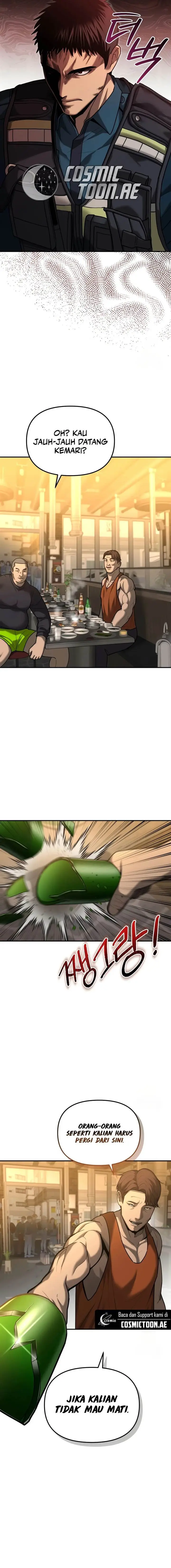 image-komik-the-cop-is-too-strong-chapter-4-10/25