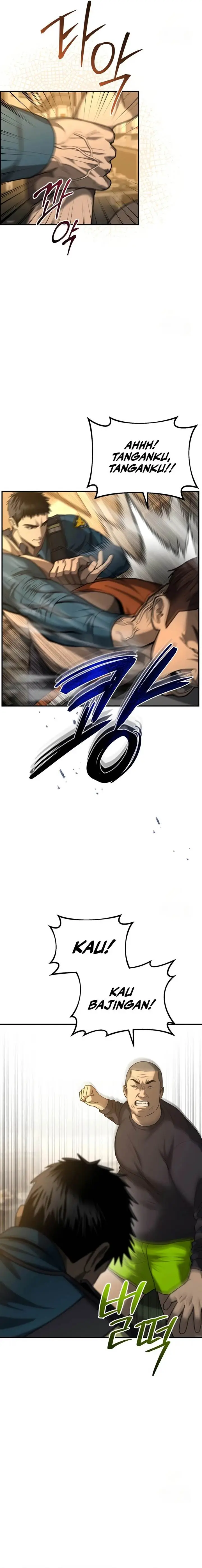 image-komik-the-cop-is-too-strong-chapter-4-11/25