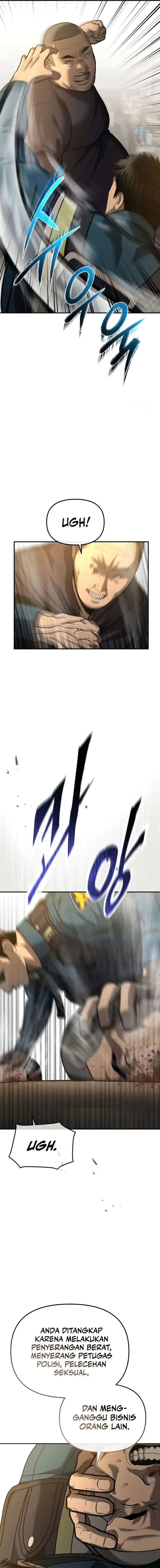 image-komik-the-cop-is-too-strong-chapter-4-12/25