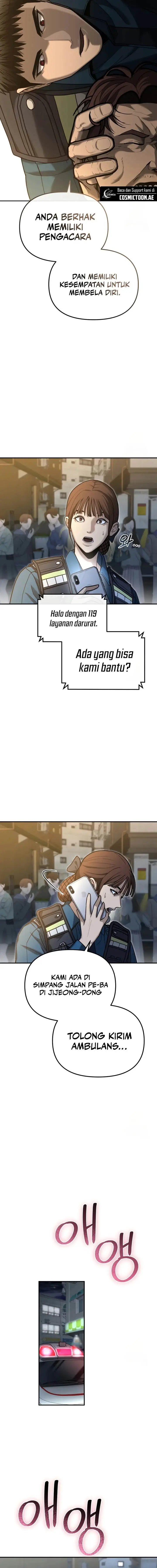 image-komik-the-cop-is-too-strong-chapter-4-13/25