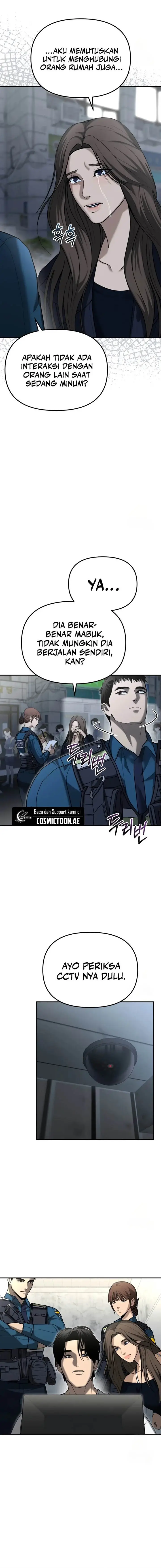 image-komik-the-cop-is-too-strong-chapter-4-16/25