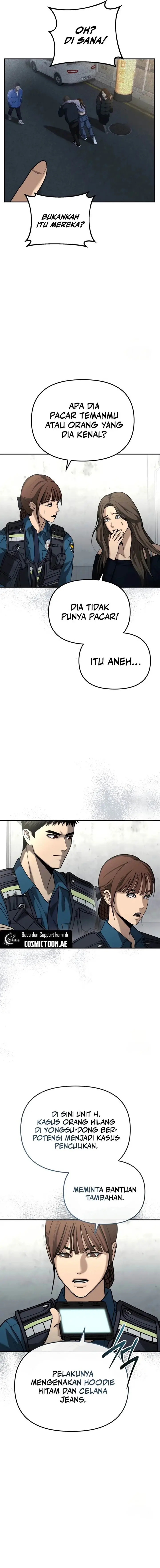 image-komik-the-cop-is-too-strong-chapter-4-17/25