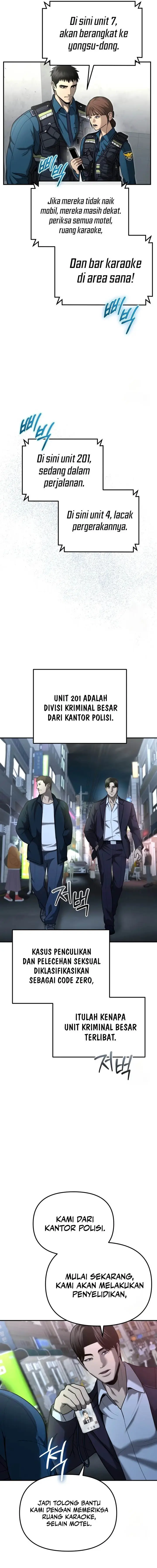 image-komik-the-cop-is-too-strong-chapter-4-18/25