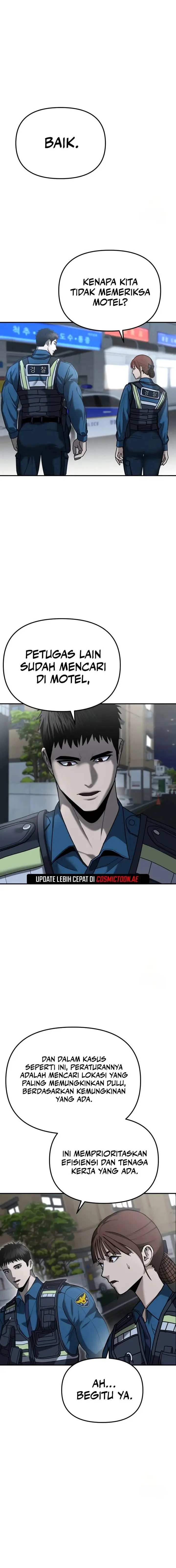 image-komik-the-cop-is-too-strong-chapter-4-19/25