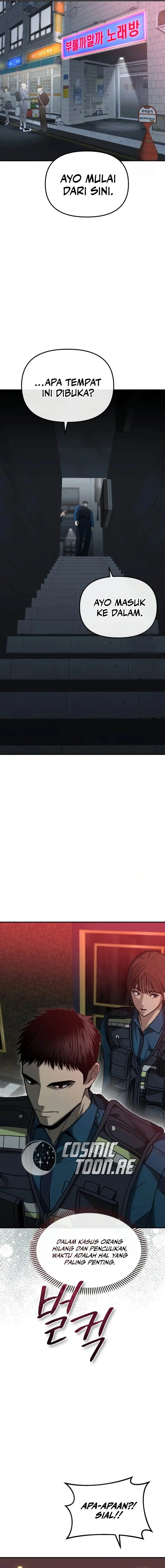 image-komik-the-cop-is-too-strong-chapter-4-20/25