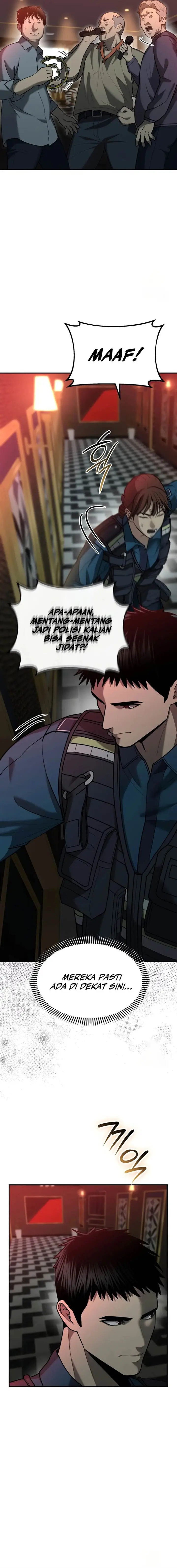 image-komik-the-cop-is-too-strong-chapter-4-21/25