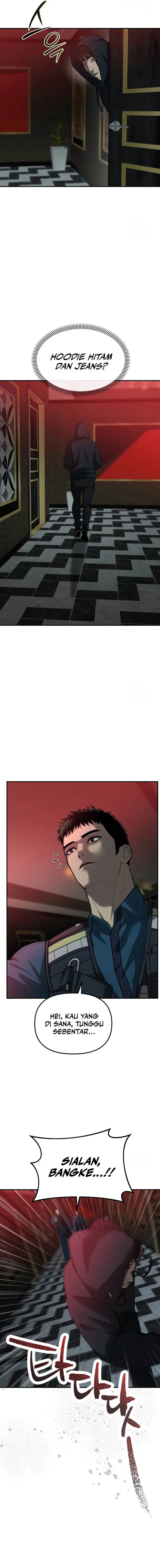 image-komik-the-cop-is-too-strong-chapter-4-22/25