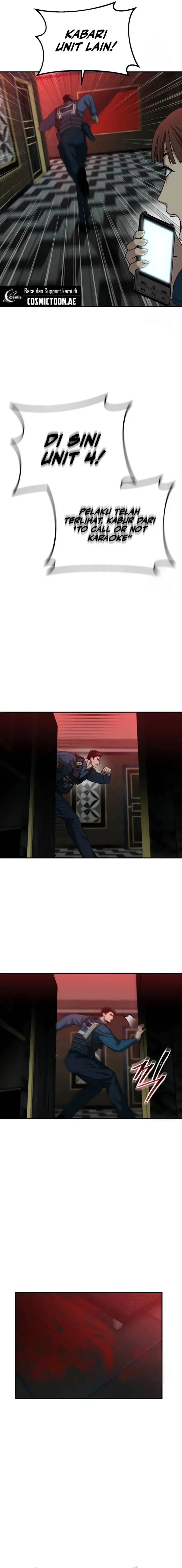 image-komik-the-cop-is-too-strong-chapter-4-23/25