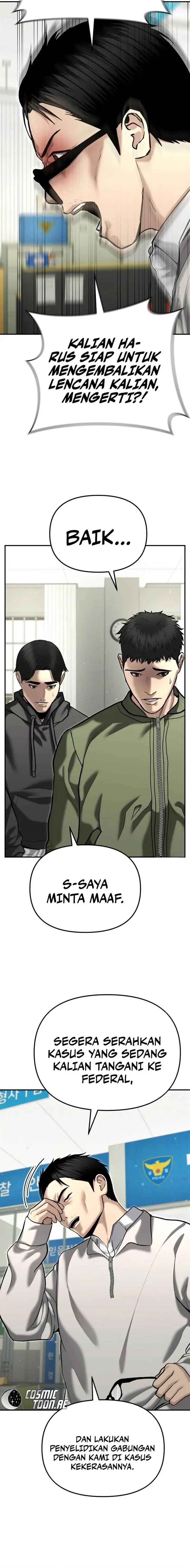 image-komik-the-cop-is-too-strong-chapter-40-1/29
