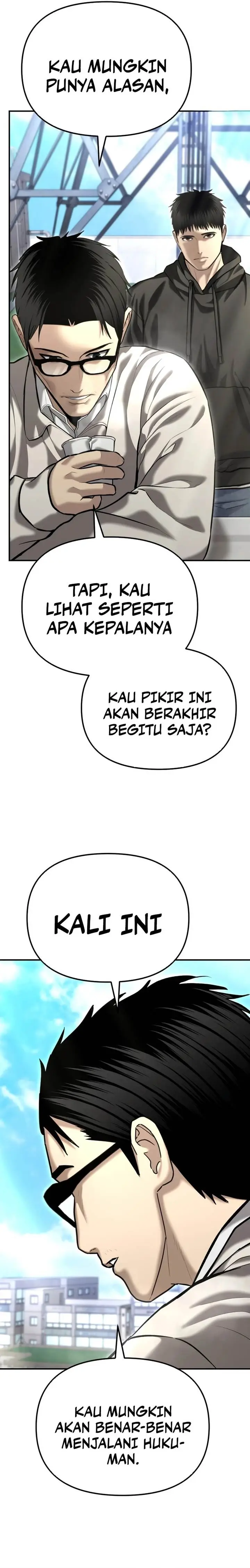 image-komik-the-cop-is-too-strong-chapter-40-4/29