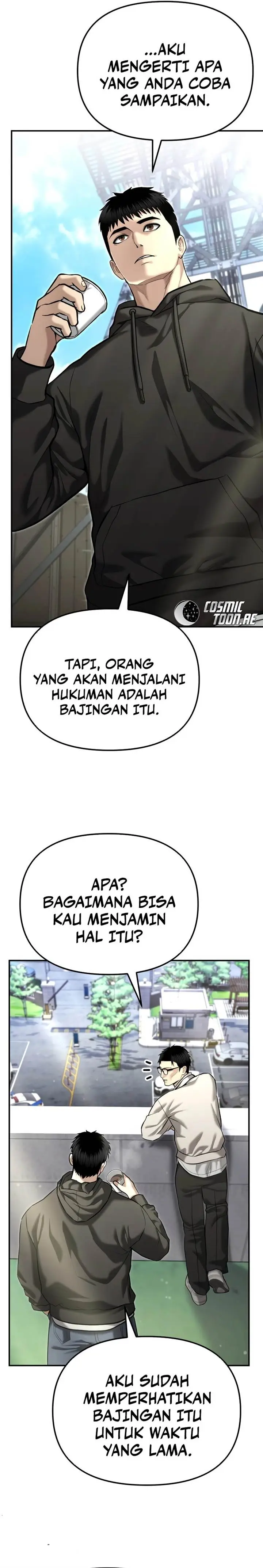 image-komik-the-cop-is-too-strong-chapter-40-5/29