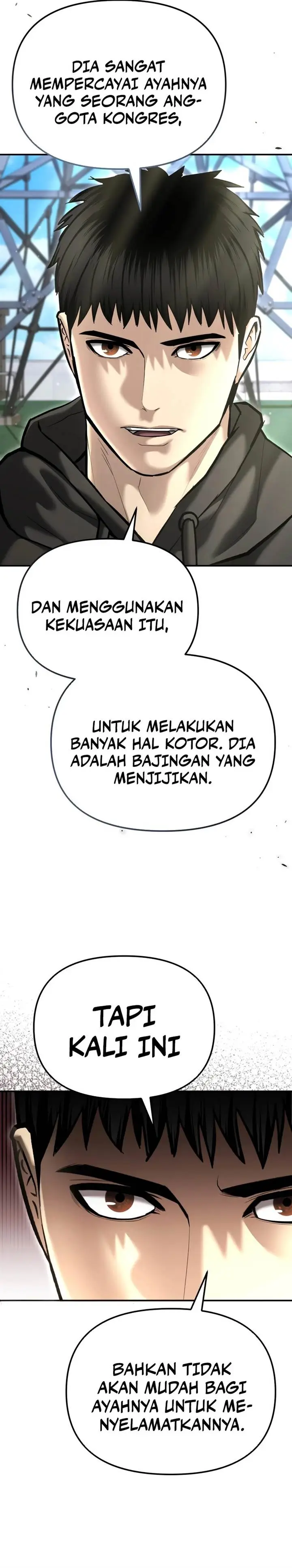 image-komik-the-cop-is-too-strong-chapter-40-6/29