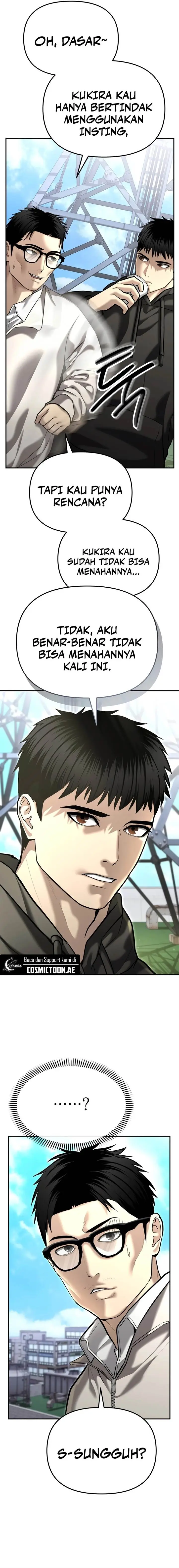 image-komik-the-cop-is-too-strong-chapter-40-7/29