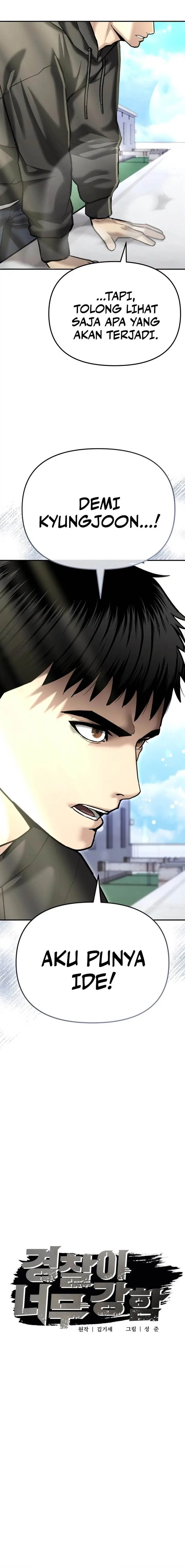 image-komik-the-cop-is-too-strong-chapter-40-8/29