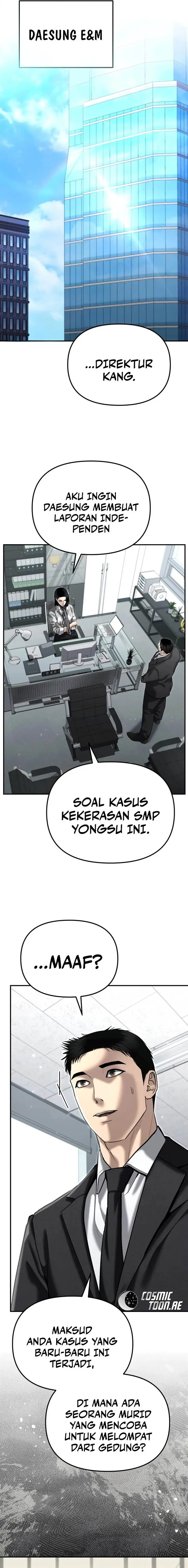 image-komik-the-cop-is-too-strong-chapter-40-9/29