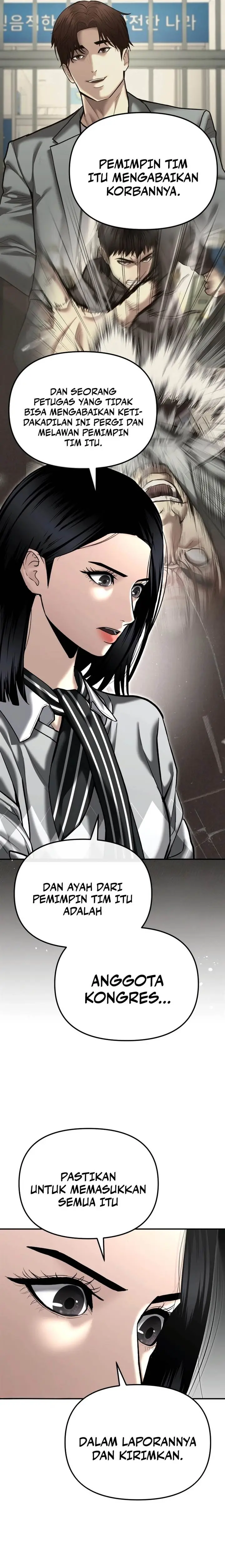 image-komik-the-cop-is-too-strong-chapter-40-10/29