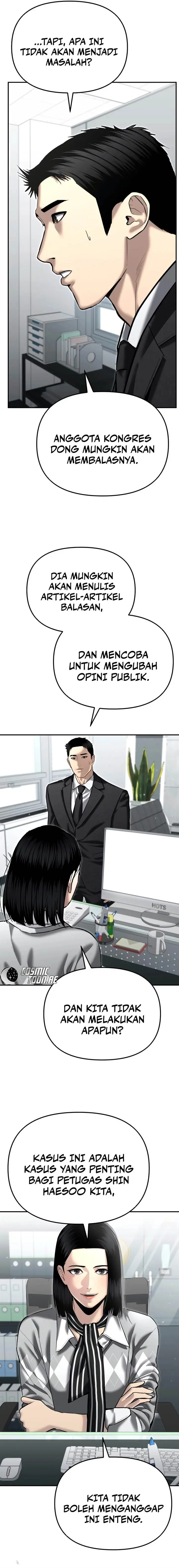 image-komik-the-cop-is-too-strong-chapter-40-11/29