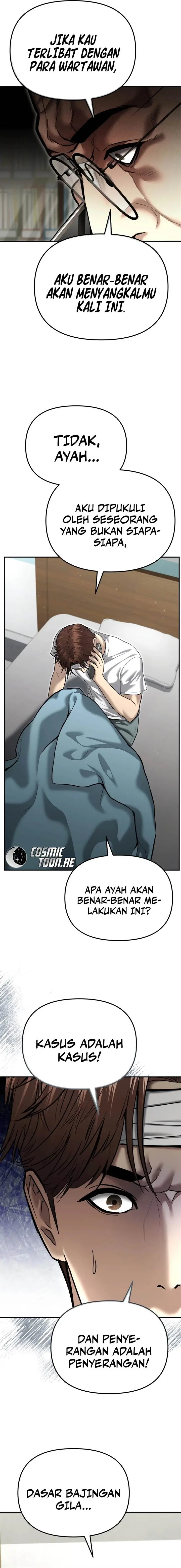 image-komik-the-cop-is-too-strong-chapter-40-15/29
