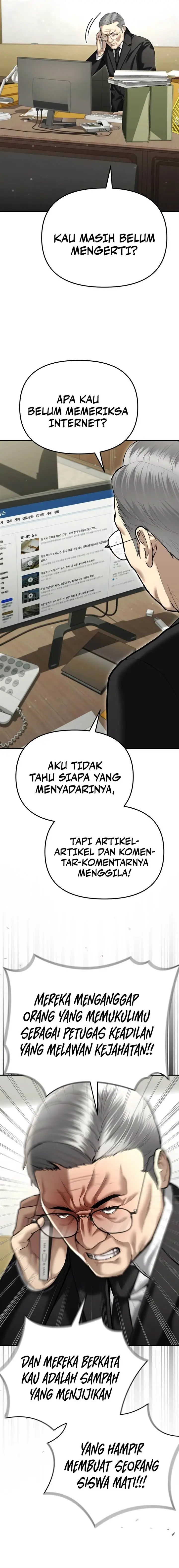 image-komik-the-cop-is-too-strong-chapter-40-16/29