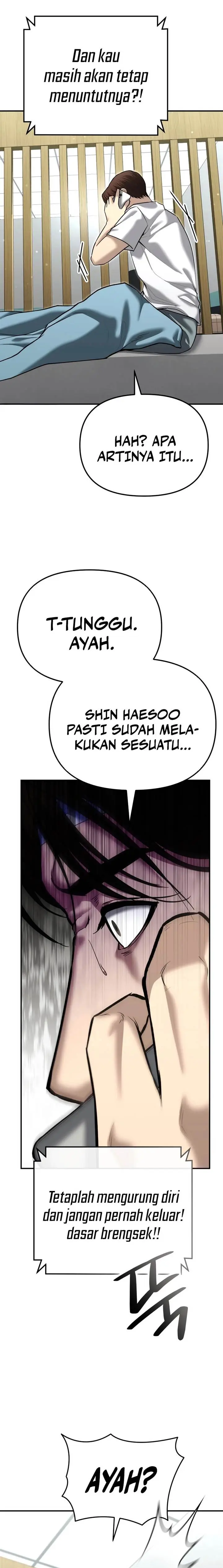 image-komik-the-cop-is-too-strong-chapter-40-17/29