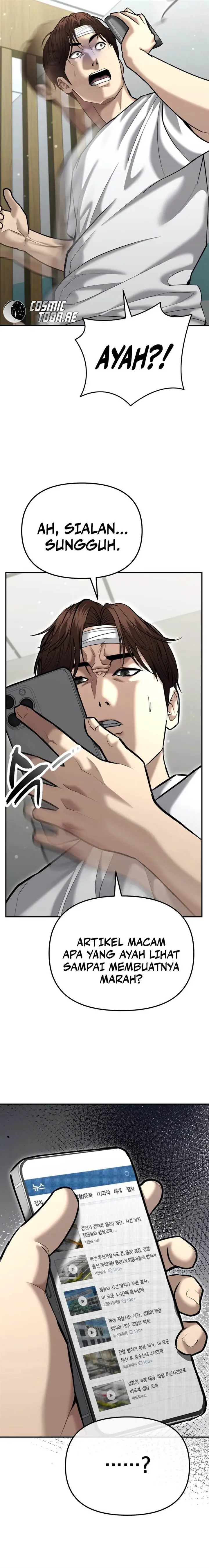 image-komik-the-cop-is-too-strong-chapter-40-18/29