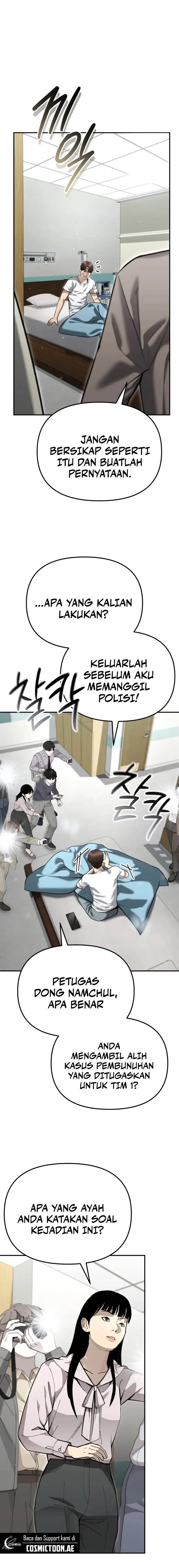 image-komik-the-cop-is-too-strong-chapter-40-20/29