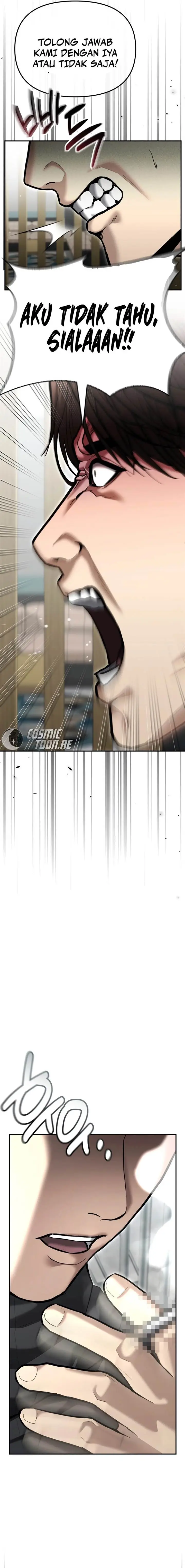 image-komik-the-cop-is-too-strong-chapter-40-22/29