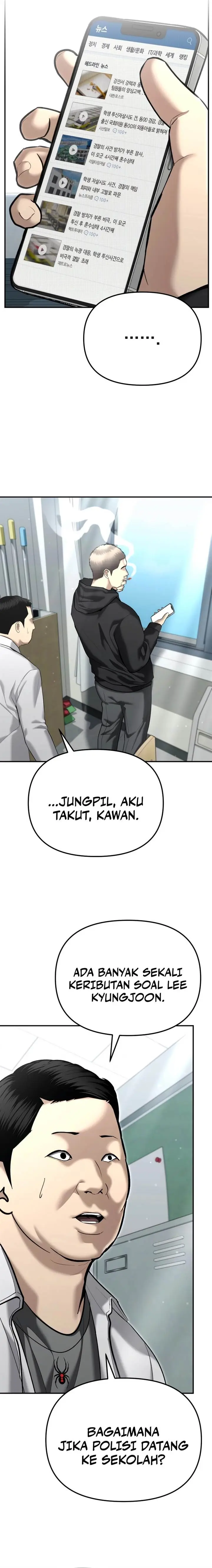 image-komik-the-cop-is-too-strong-chapter-40-23/29