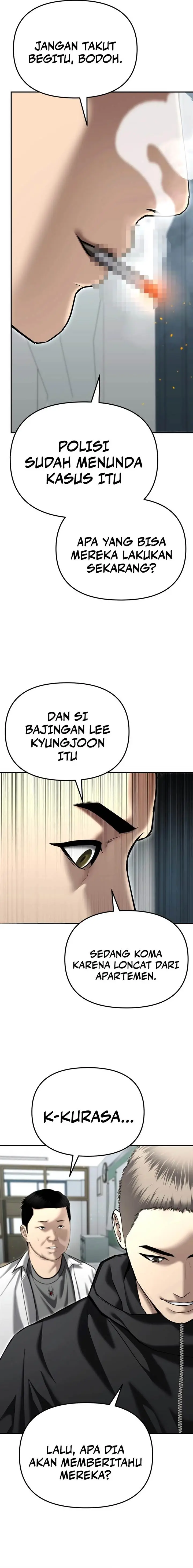 image-komik-the-cop-is-too-strong-chapter-40-24/29
