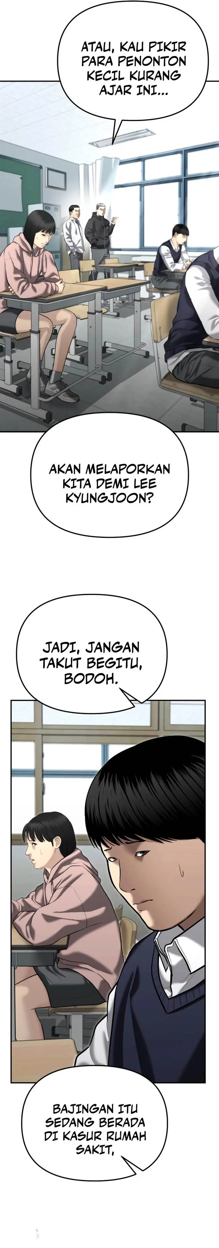 image-komik-the-cop-is-too-strong-chapter-40-25/29