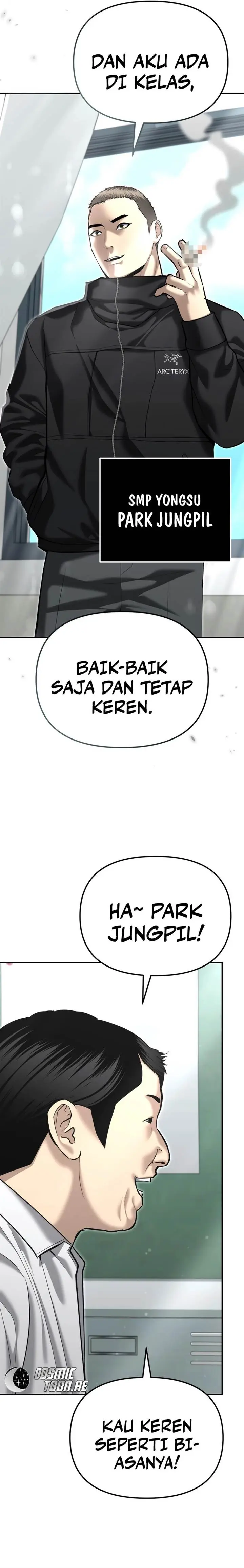 image-komik-the-cop-is-too-strong-chapter-40-26/29
