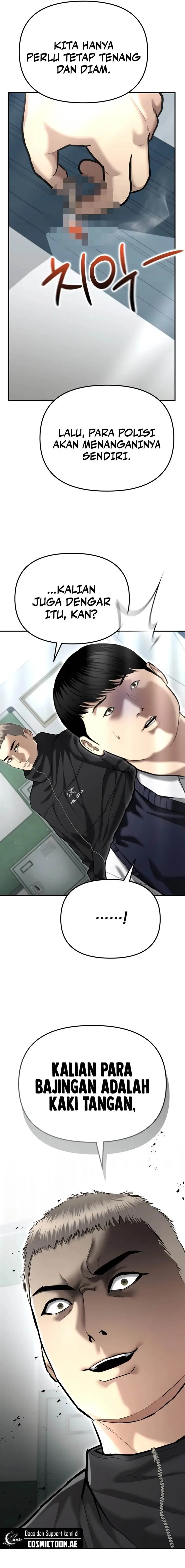 image-komik-the-cop-is-too-strong-chapter-40-27/29