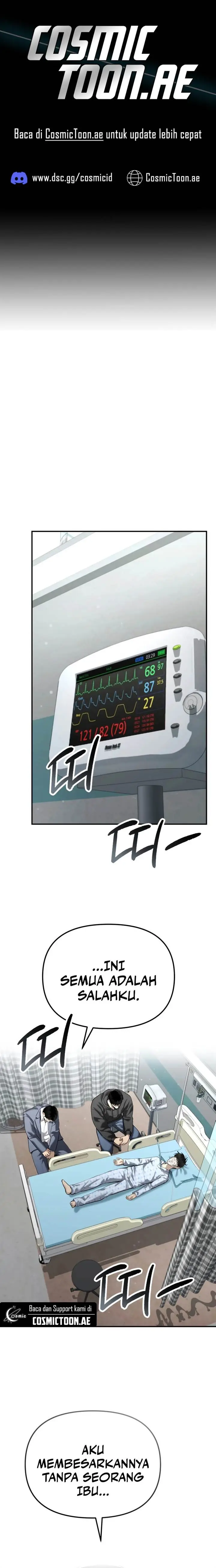 image-komik-the-cop-is-too-strong-chapter-41-0/31