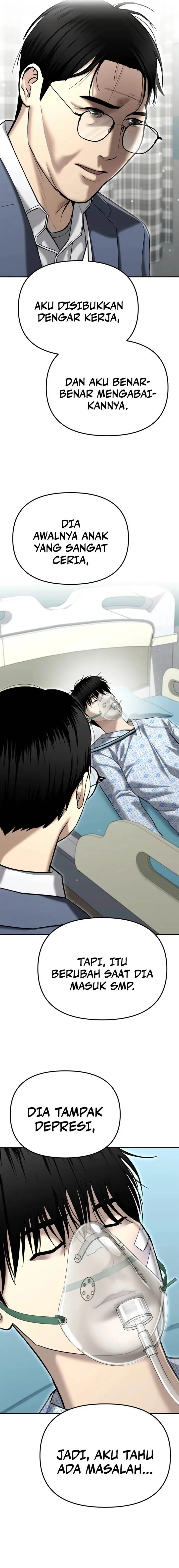 image-komik-the-cop-is-too-strong-chapter-41-1/31