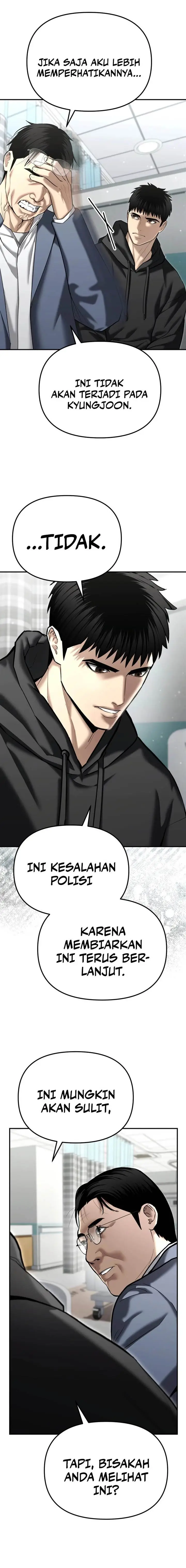 image-komik-the-cop-is-too-strong-chapter-41-2/31